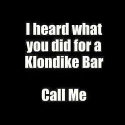 cravehiminallways212:  *giggles* 💋  Haha…💋