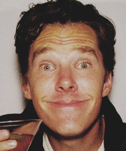 fuckingyeahbenedictcumberbatch:THE CUMBERBATCH COLLECTION - dorkbatch part II (part I here)