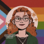 personelleblog