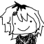 simply-a-random-account