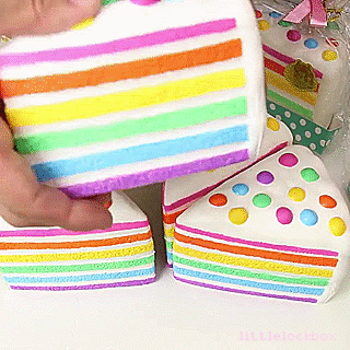 littlelockbox:  🍼🎀🍭     @dommebadwolff23 *gasp* i would eat this