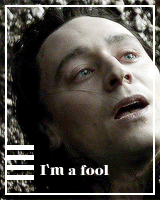 madisonyork:Loki(Thor The Dark World)+faces/quotes 