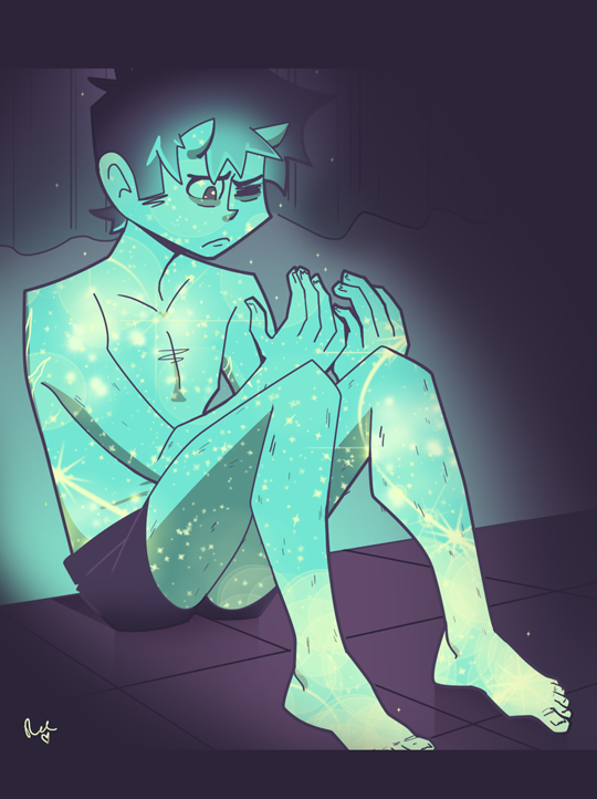 anarchydreamers:  Dreamer Soulsanarchydreamers.com 