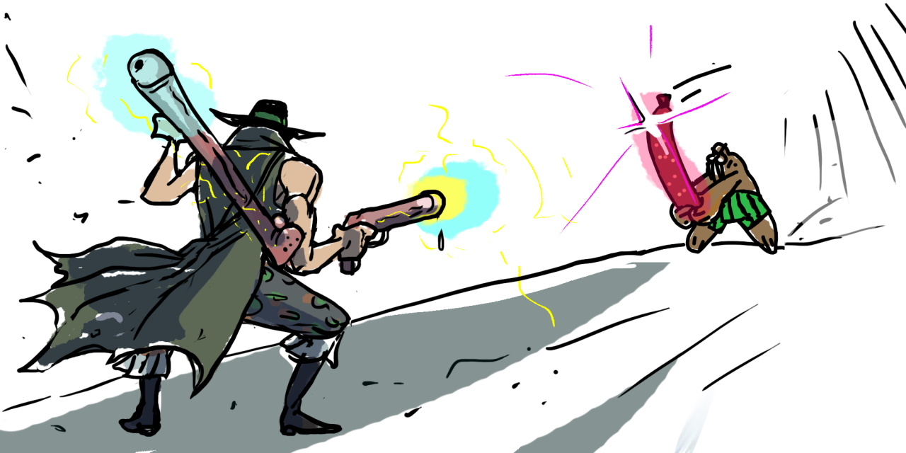 Whitebeards Pirates Tumblr Posts Tumbral Com Whitebeards Pirates Tumblr Posts Tumbral Com