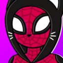 mcu-spidercat avatar