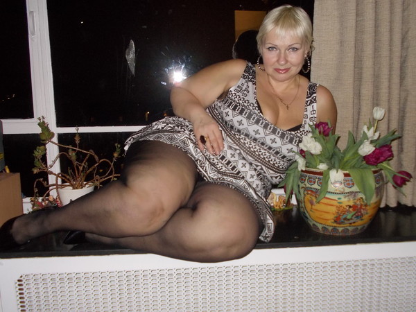 captaindiak:  thickhotbodys:  dgcon44:  teriblo:  Marina Blondinova from Russia….Lady