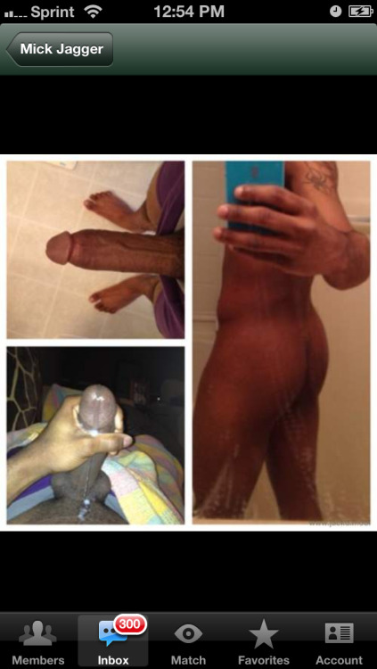 loudpakkz:  Ehh I will pass