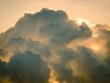 bobcronkphotography:The CloudsSomewhere in porn pictures