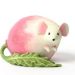 thenewlarislynn:phrawwg:shiftythrifting:thepoolofthedead:shiftythrifting:cabbage boy.. I collected these. My very first one was the cabbage pup. I think they were called Homegrown pets or something. This one is my favoriteoh my GODIs no one gonna talk