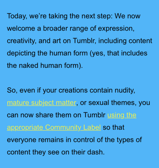 Tumblr media