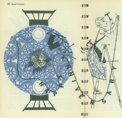 ein-bleistift-und-radiergummi - Charles Harper Illustrations for...