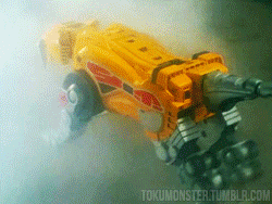 tokumonster:  [MONSTER] Dora Minotauros. Japanese name: ドーラミノタウロスRomanized