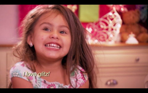 toddlers and tiaras