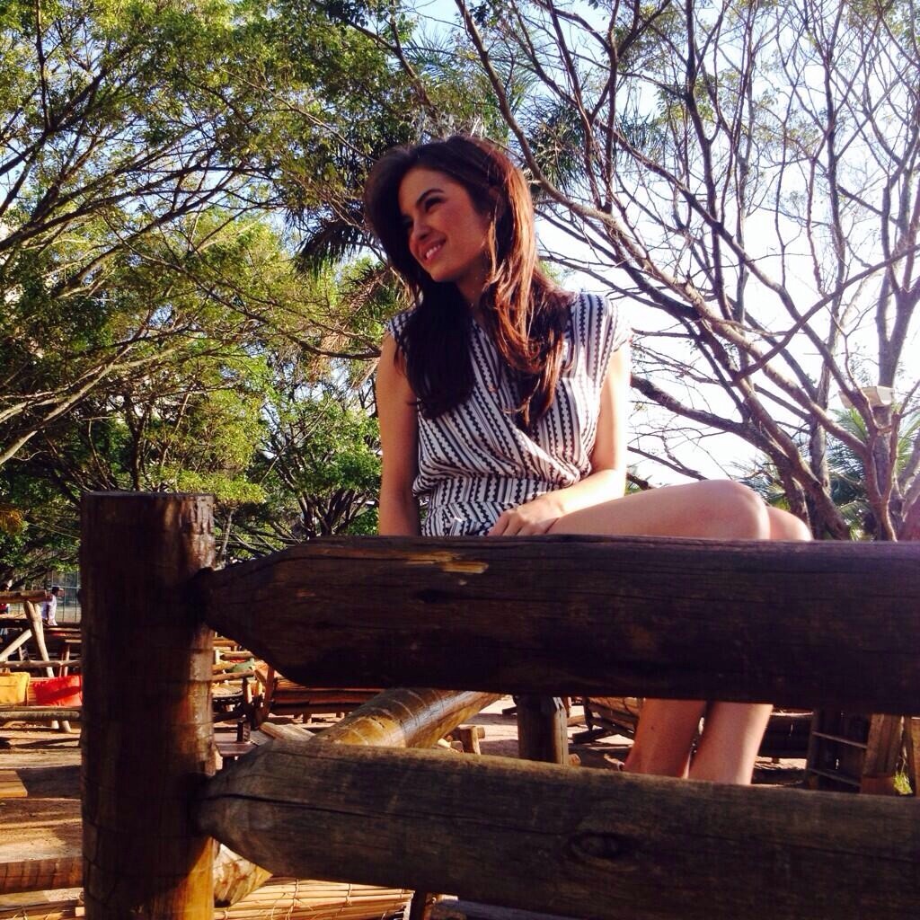 luar-ate-depois-do-fim:  Mais uma foto do ensaio de Lua Blanco por @/carol_fanjul
