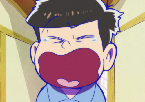 bedheadmatsu:@relatablepicturesofoso