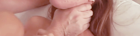 beingdominant:  Oxygen. Pet seems to thrive on it.  Sir never really has understood Pet’s need to breathe. She looks so much happier when Sir controls her air intake, so joyful, so blissful. Sir may let Pet breathe once in a while, but it is Sir’s