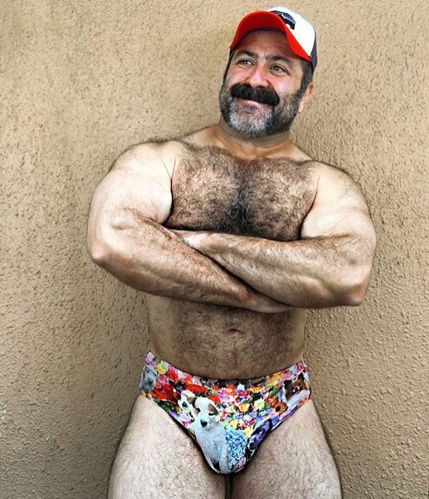 Lukeirontemple ❤️ Best adult photos at gayporn.id