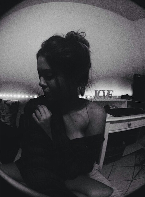 damn