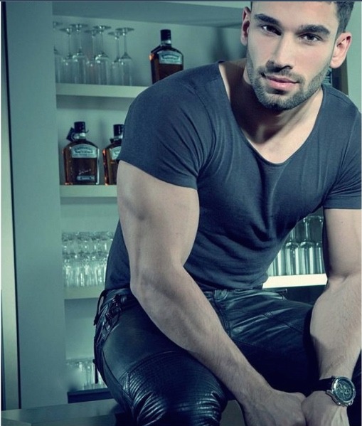 GAYbriefs