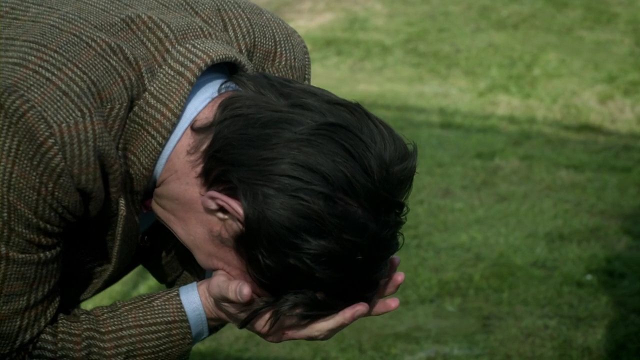marauders4evr:  No you don’t understand … The Weeping Angel was still there.