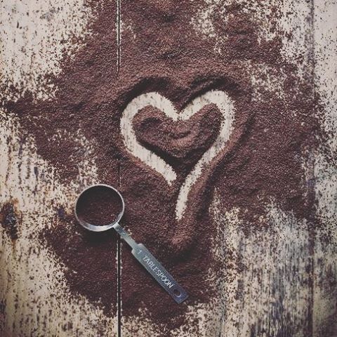 Coffee Inspirations