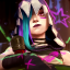 ivy-draws-somtimes