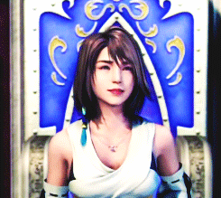 gainsboroug:Together… we will rebuild Spira!