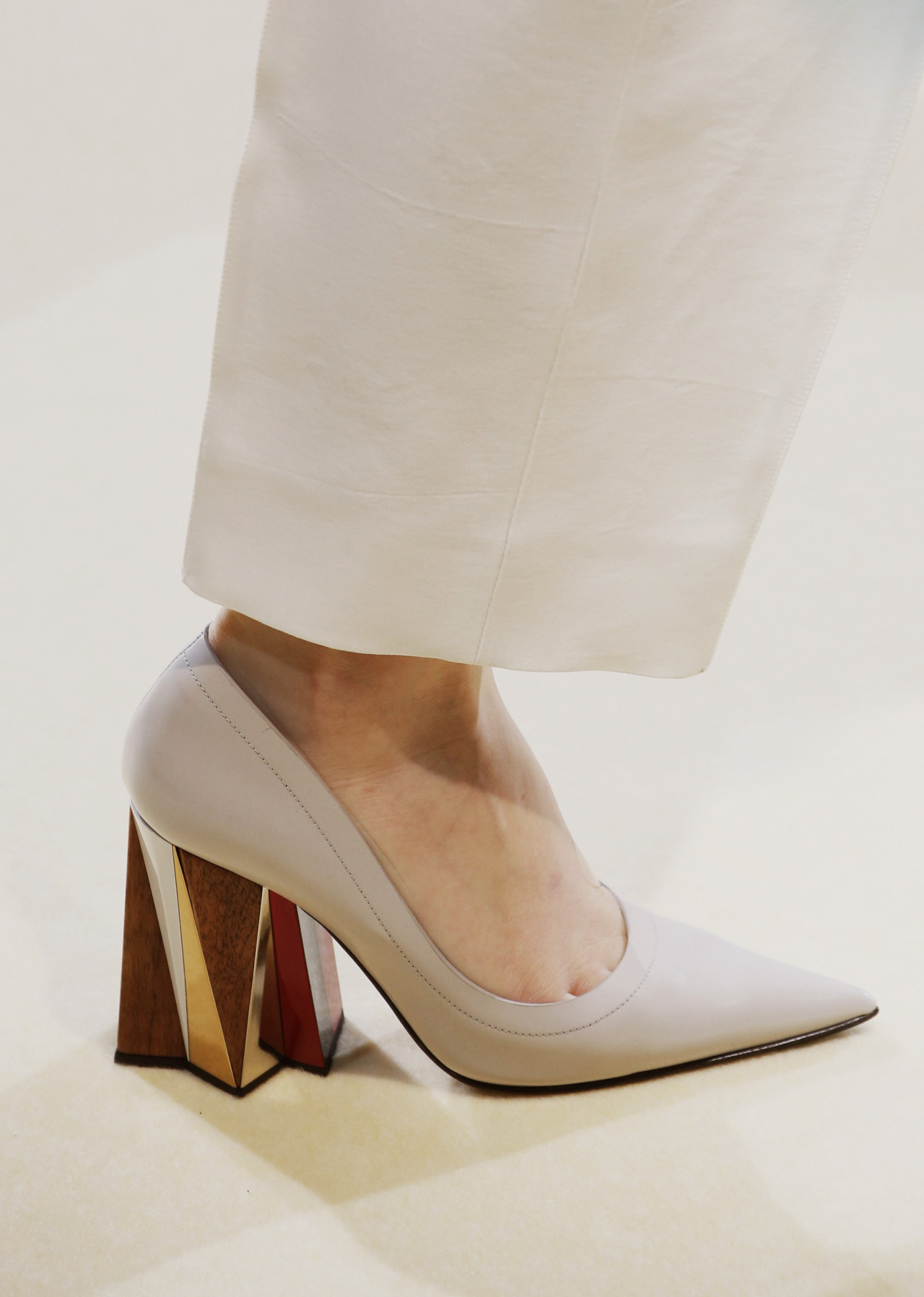 driflloon:marni fw16  