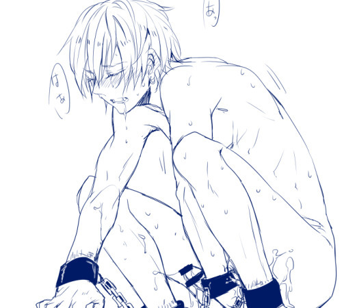 http://-iku.tumblr.com/post/129619169187