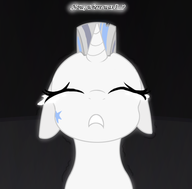 askstarshot:Taking a dive of faith.  =o!