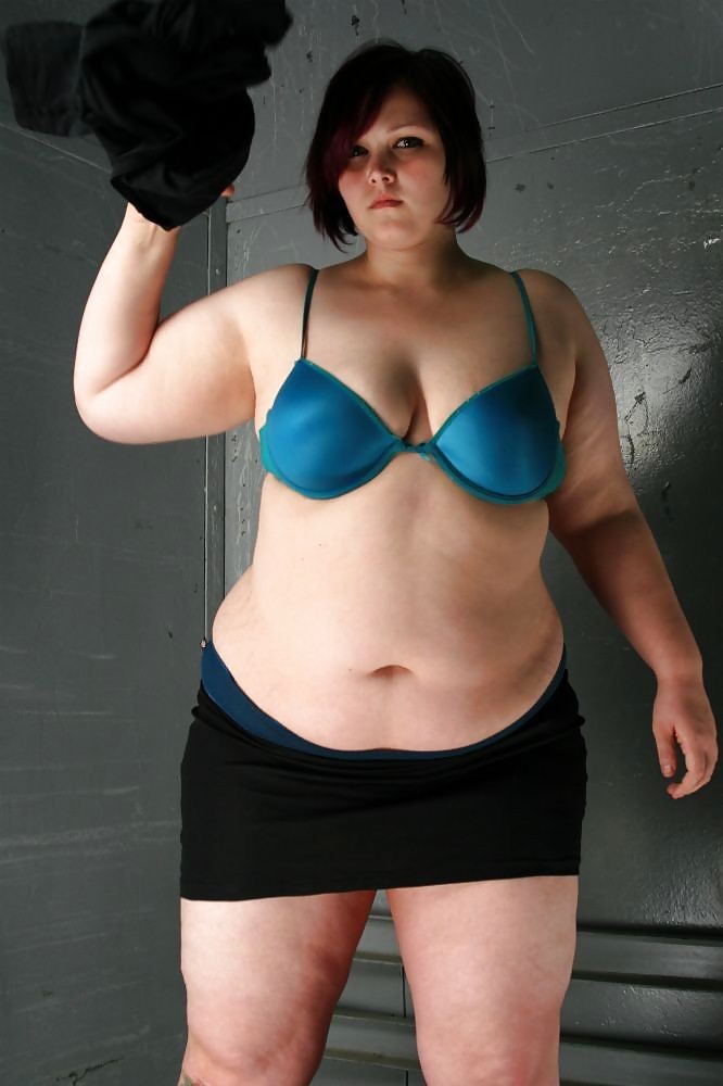 guidetoevil:  So How am I Looking today..?