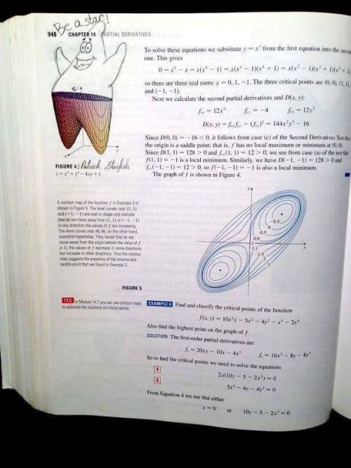 rakkudude:  catchymemes: People messing with their textbook mini DUMP you left out the best one 