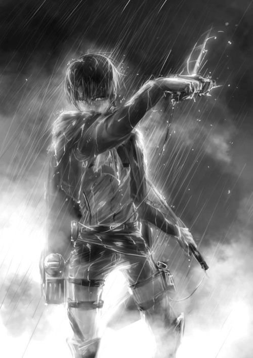 autorita:   雨の中へいちょう || エイコ \ Edit  