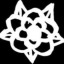 sublimeproxy