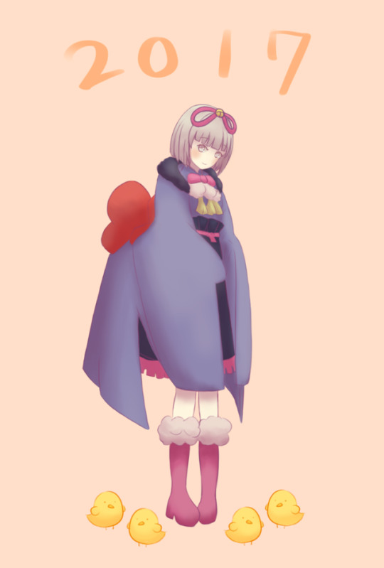 エイトフット Explore Tumblr Posts And Blogs Tumgir