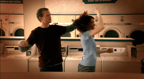 caiju:   elphabaforpresidentofgallifrey:  tffnyblws:  theyoungveinsvevo:  *does laundry