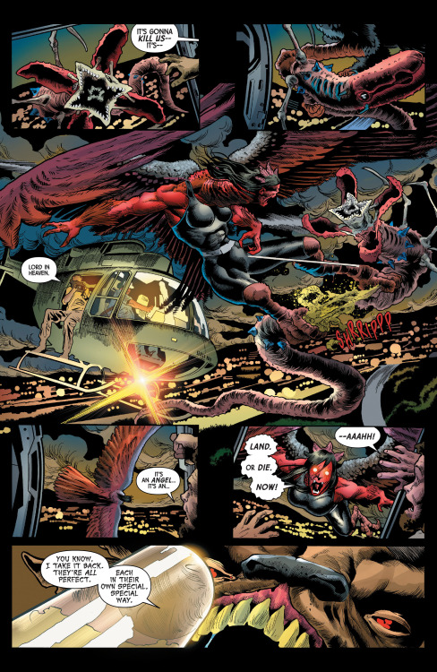 draconian62