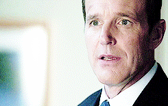 maycoulson:obviously, it’s meant to be.