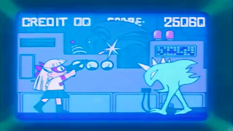 weenie-moon:丹尺匚丹刀モ