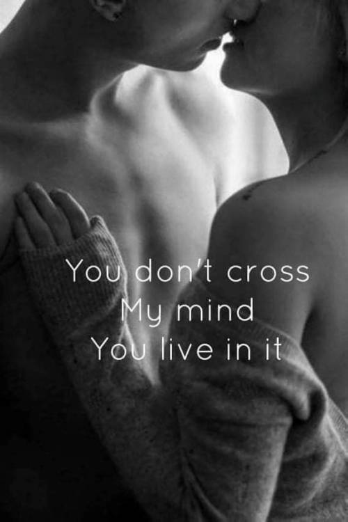 She's There.....🌹