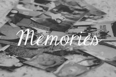 cseresznyepaprika:  ❣ on We Heart It. 