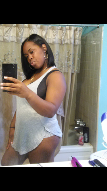 Facebook Thots