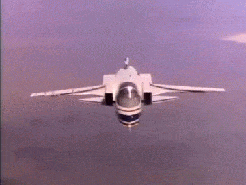 rocketumbl:  X-29 