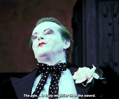 Jokerous Tumblr Com Tumbex