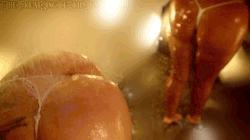 jennasheabomb:    Jenna Shea sexy bomb  