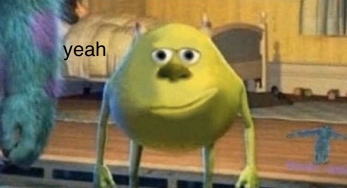 AT PRACTICE ONE OF MY FRIENDS ASKED ABOUT SEB GIVING ME HIS PUCK AND THEN THIS GIRL GOES “are You Guys