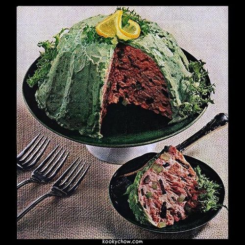 Imported from image metadata:⁠ #retrorecipes #retrofood #vintagerecipes #sillyfood #weirdrecipes #vi