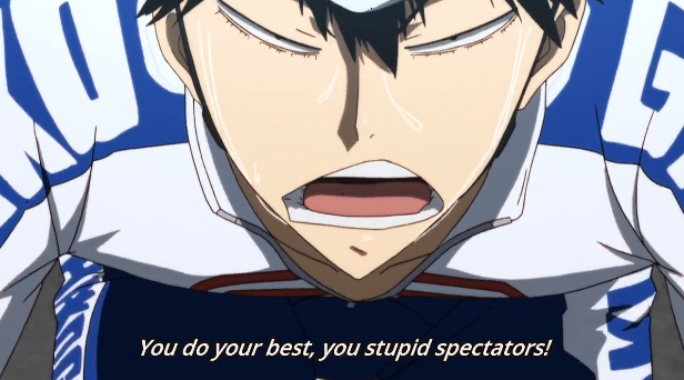 uchihafuck:  Inspirational words  
