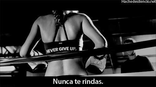 #·Dreams