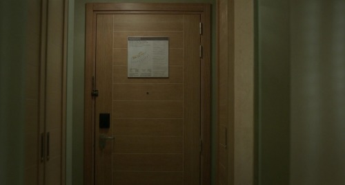 yasarumit:  Before Midnight (2013)